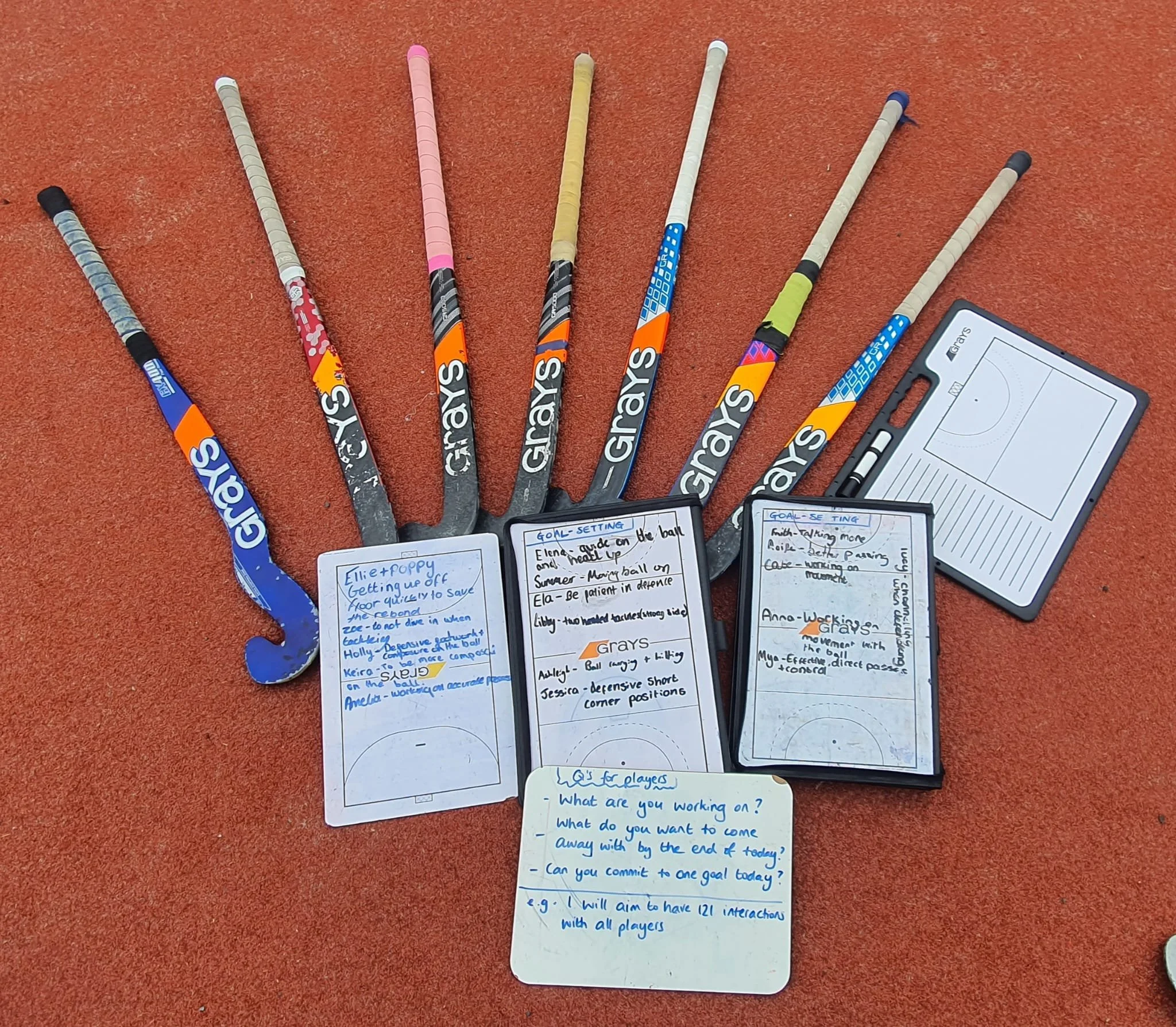 WhatsApp Image 2026-02-04 at 11.47.50.jpeg