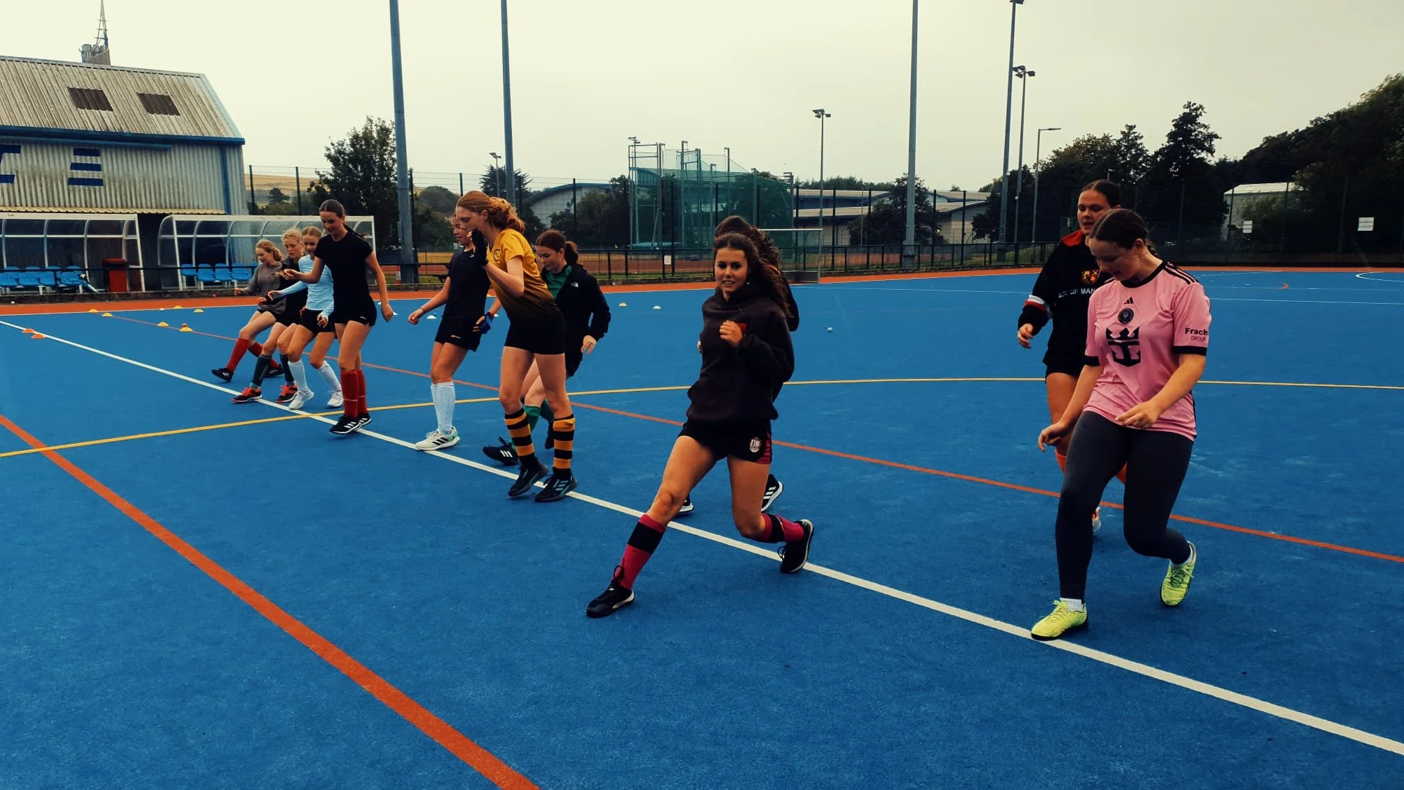 WhatsApp Image 2026-02-04 at 11.48.09.jpeg