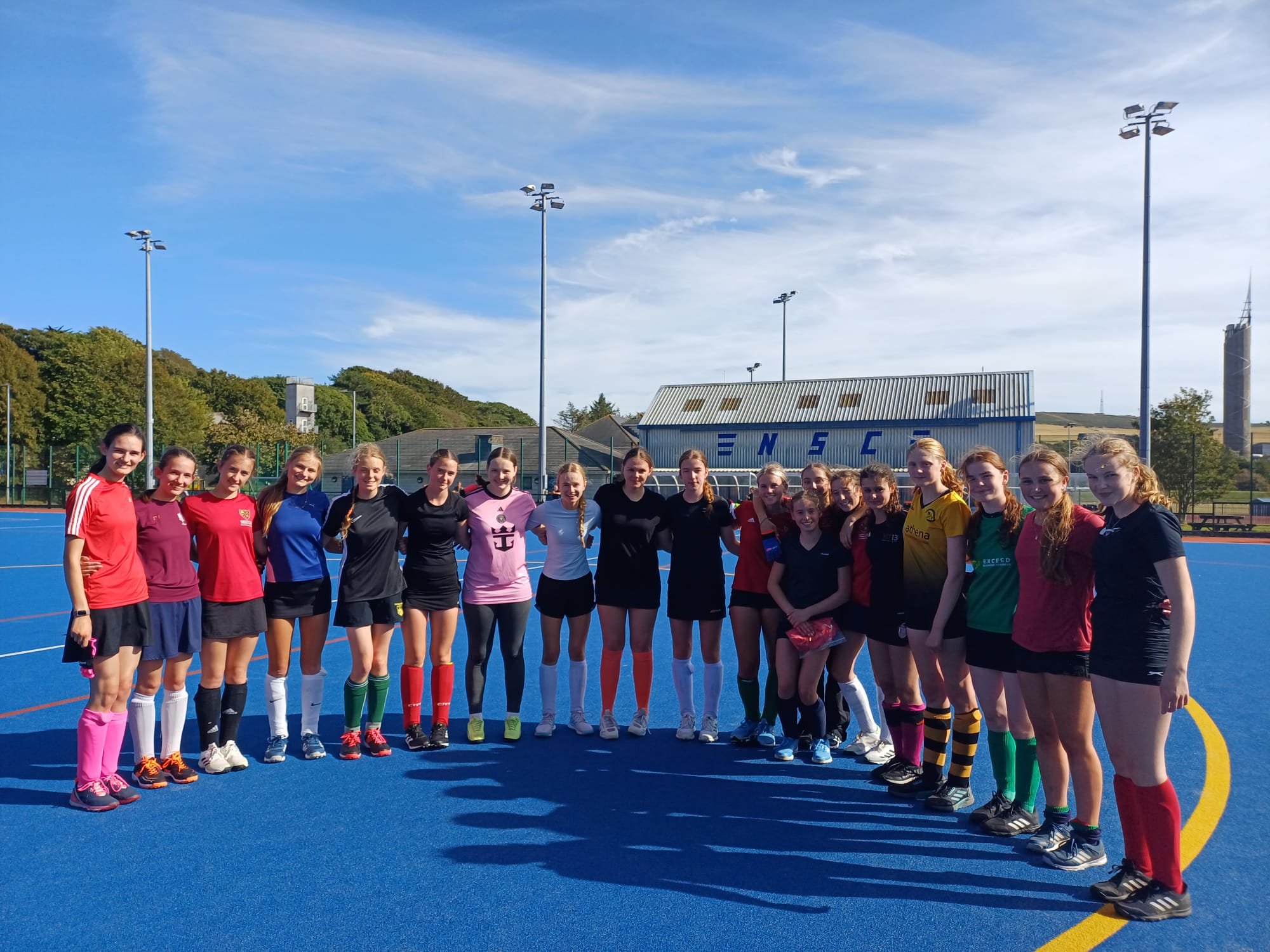 WhatsApp Image 2026-02-04 at 11.48.25.jpeg