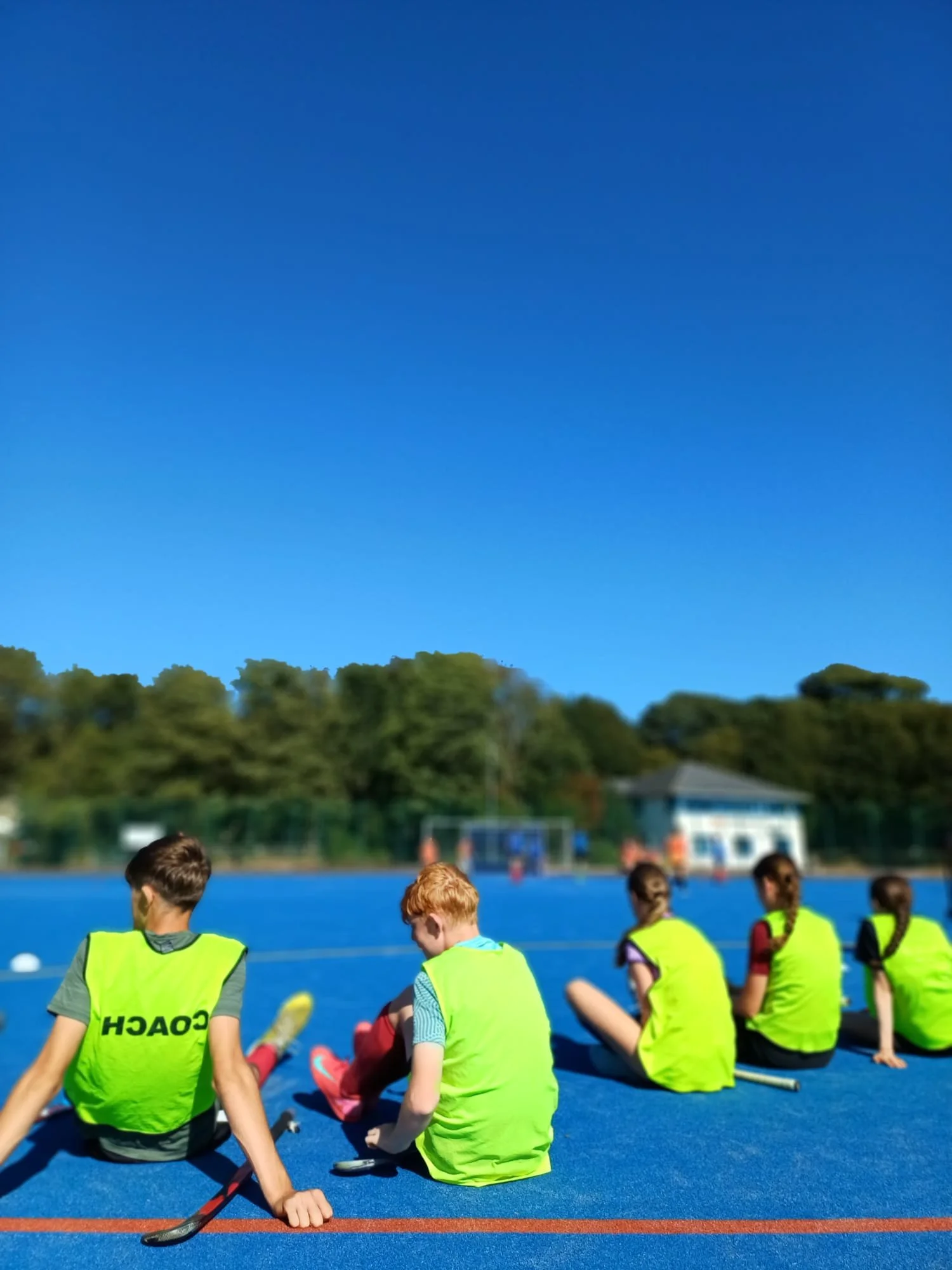 WhatsApp Image 2026-02-04 at 11.51.47.jpeg