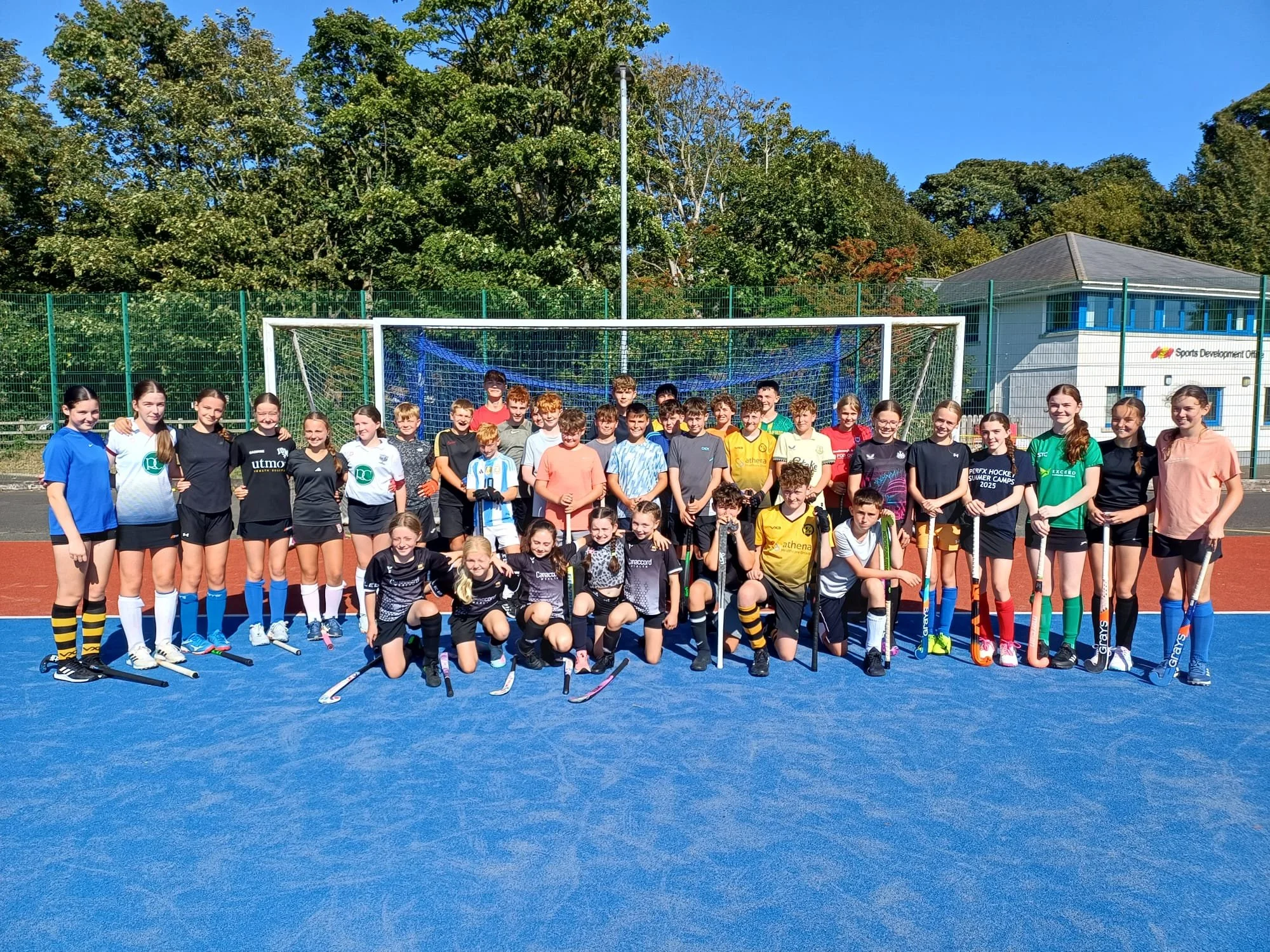 WhatsApp Image 2026-02-04 at 11.52.21.jpeg