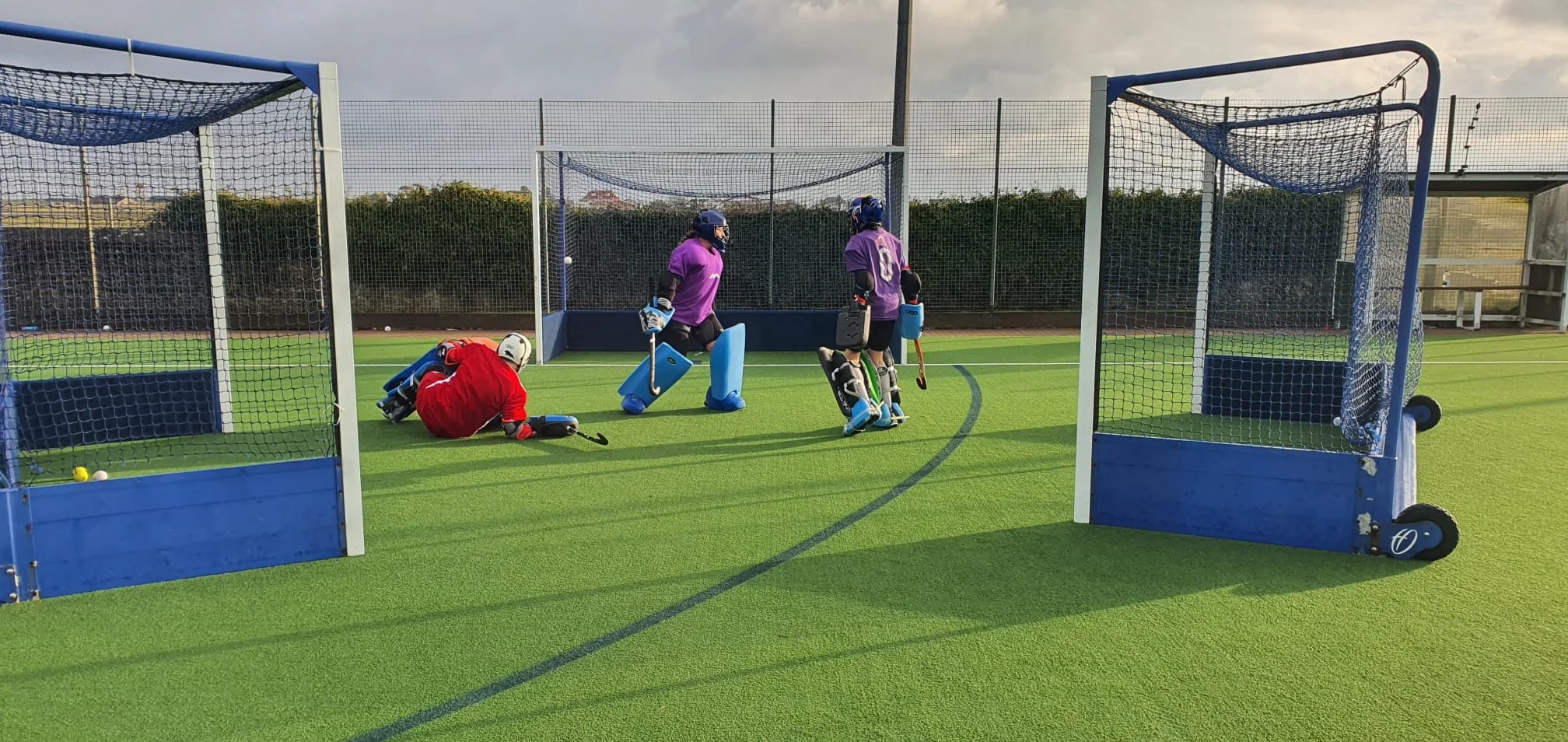 WhatsApp Image 2026-02-04 at 11.56.43.jpeg