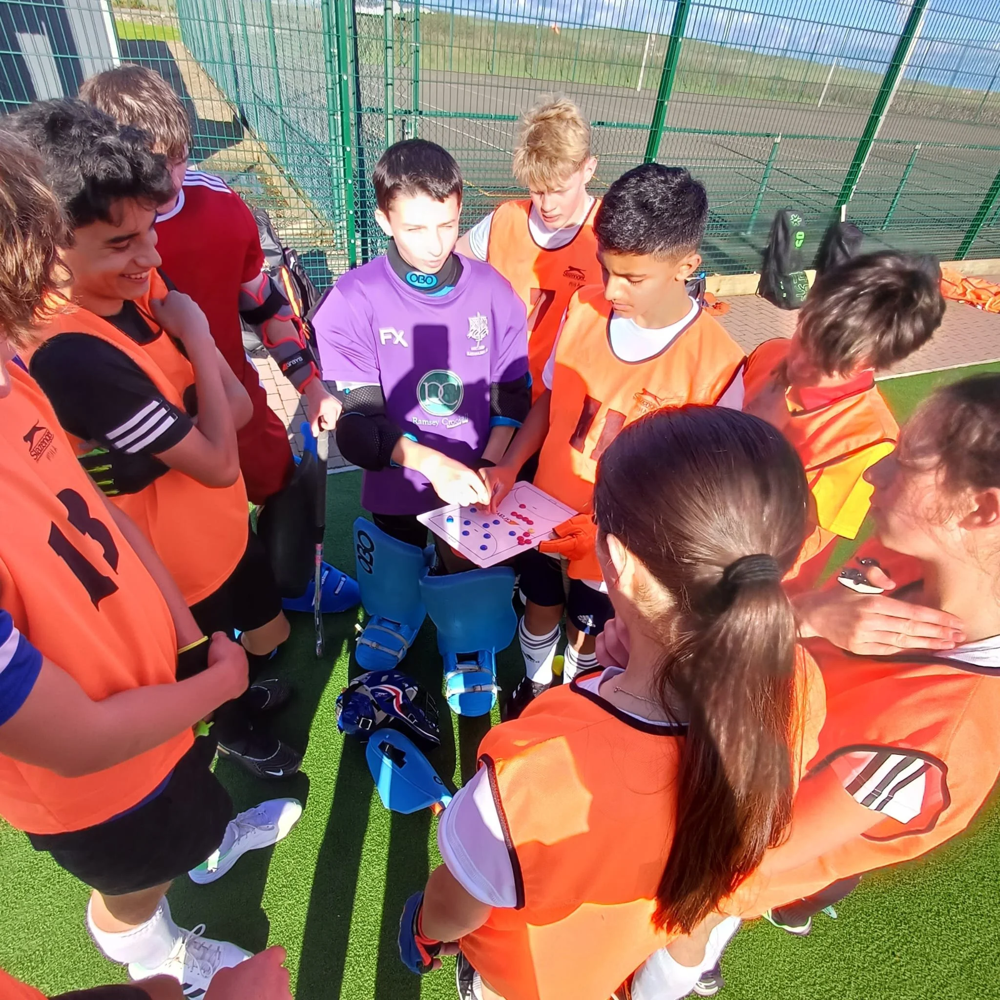 WhatsApp Image 2026-02-04 at 11.57.15.jpeg