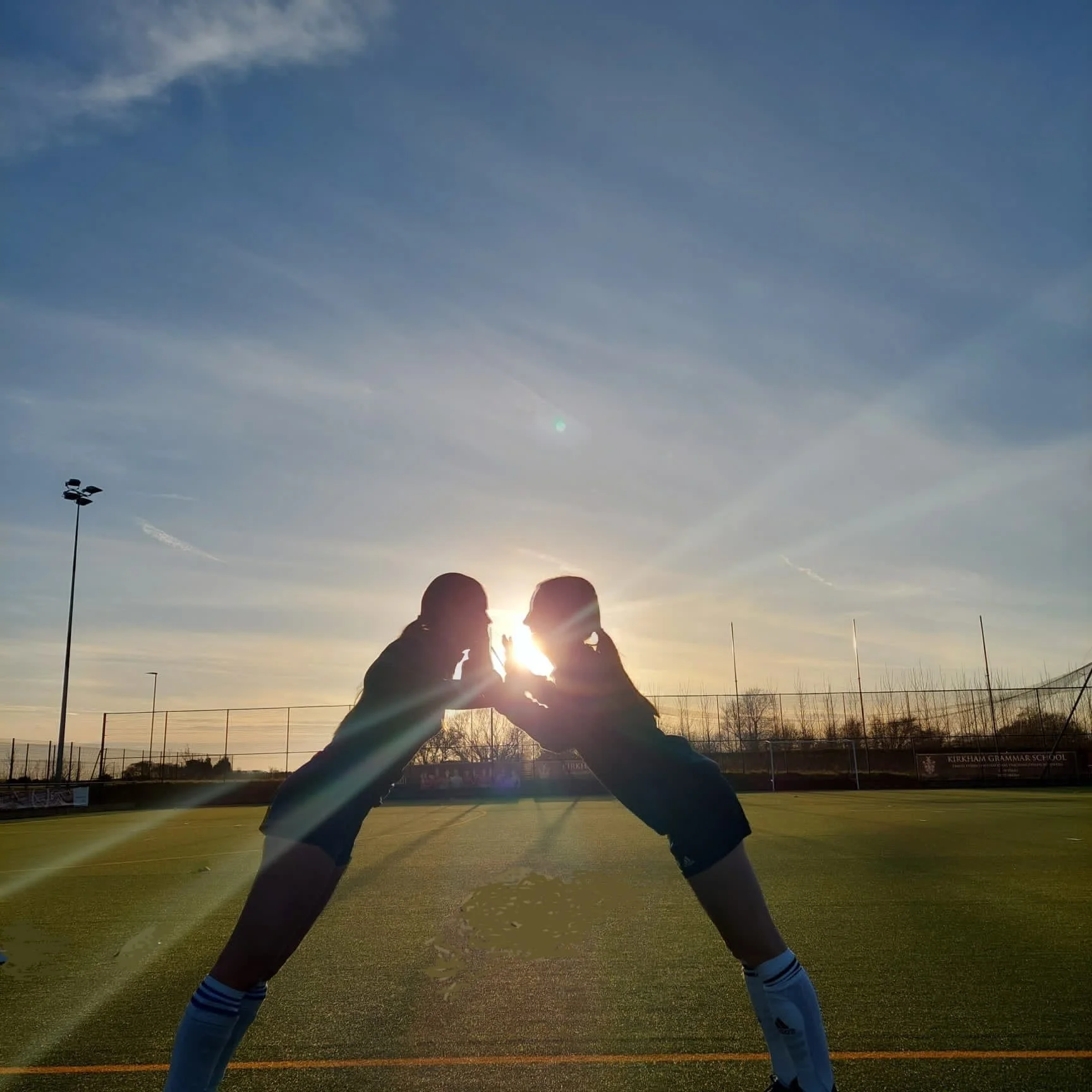 WhatsApp Image 2026-02-04 at 11.58.18.jpeg