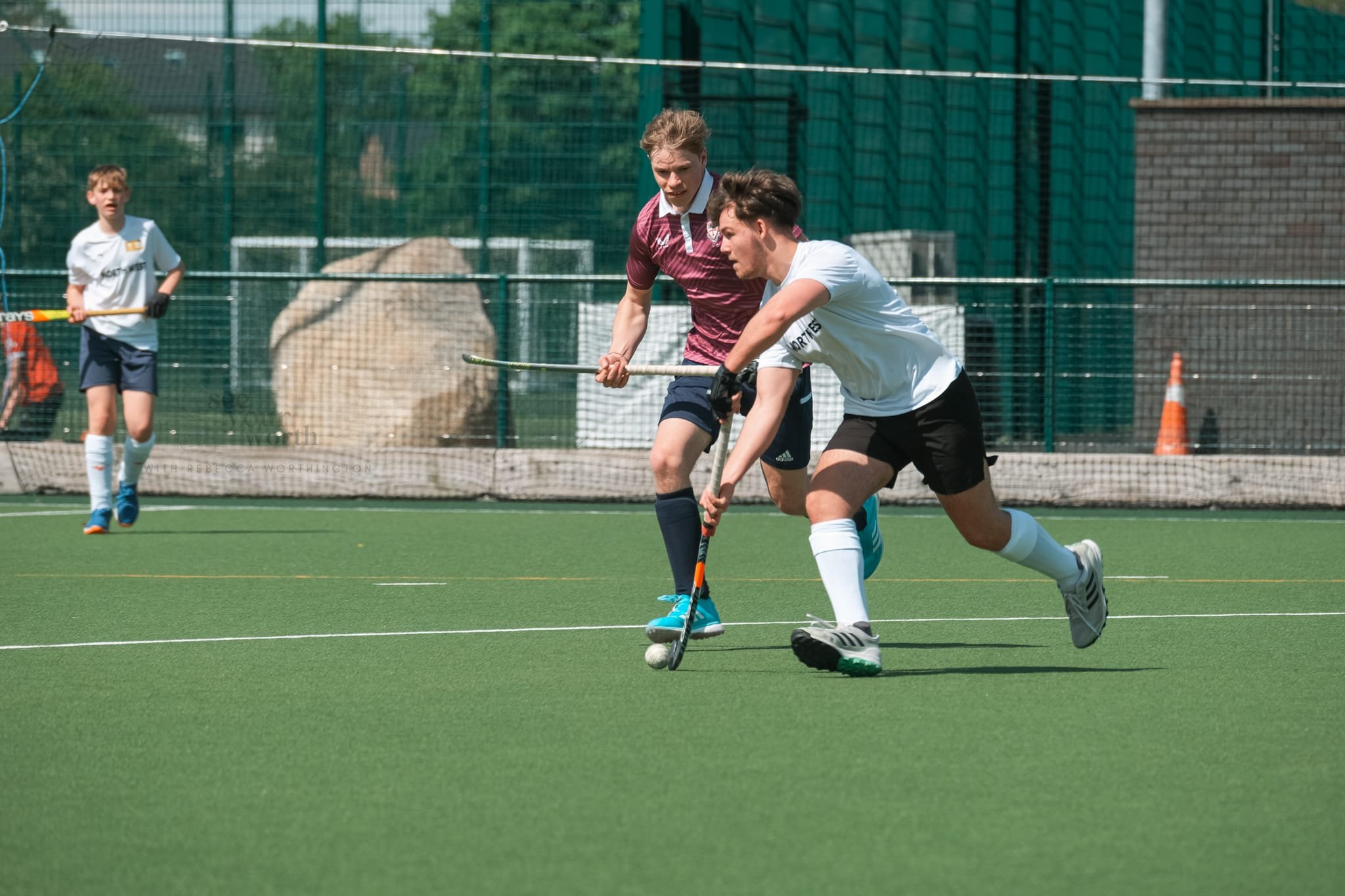 WhatsApp Image 2026-02-04 at 11.59.07.jpeg