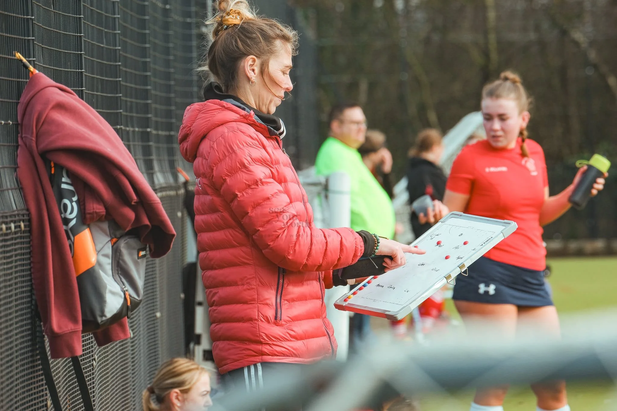 WhatsApp Image 2026-02-04 at 12.00.03.jpeg