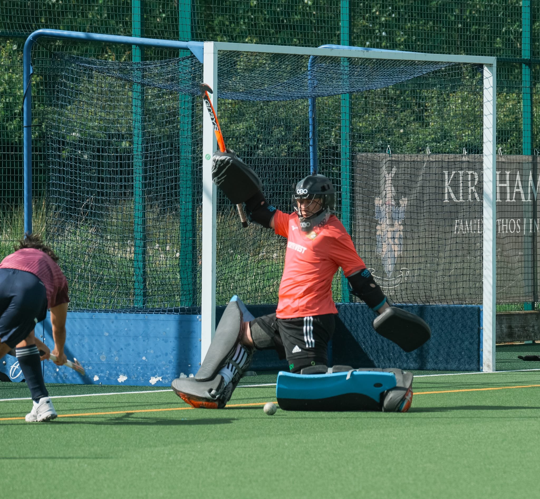 WhatsApp Image 2026-02-04 at 12.09.26.jpeg