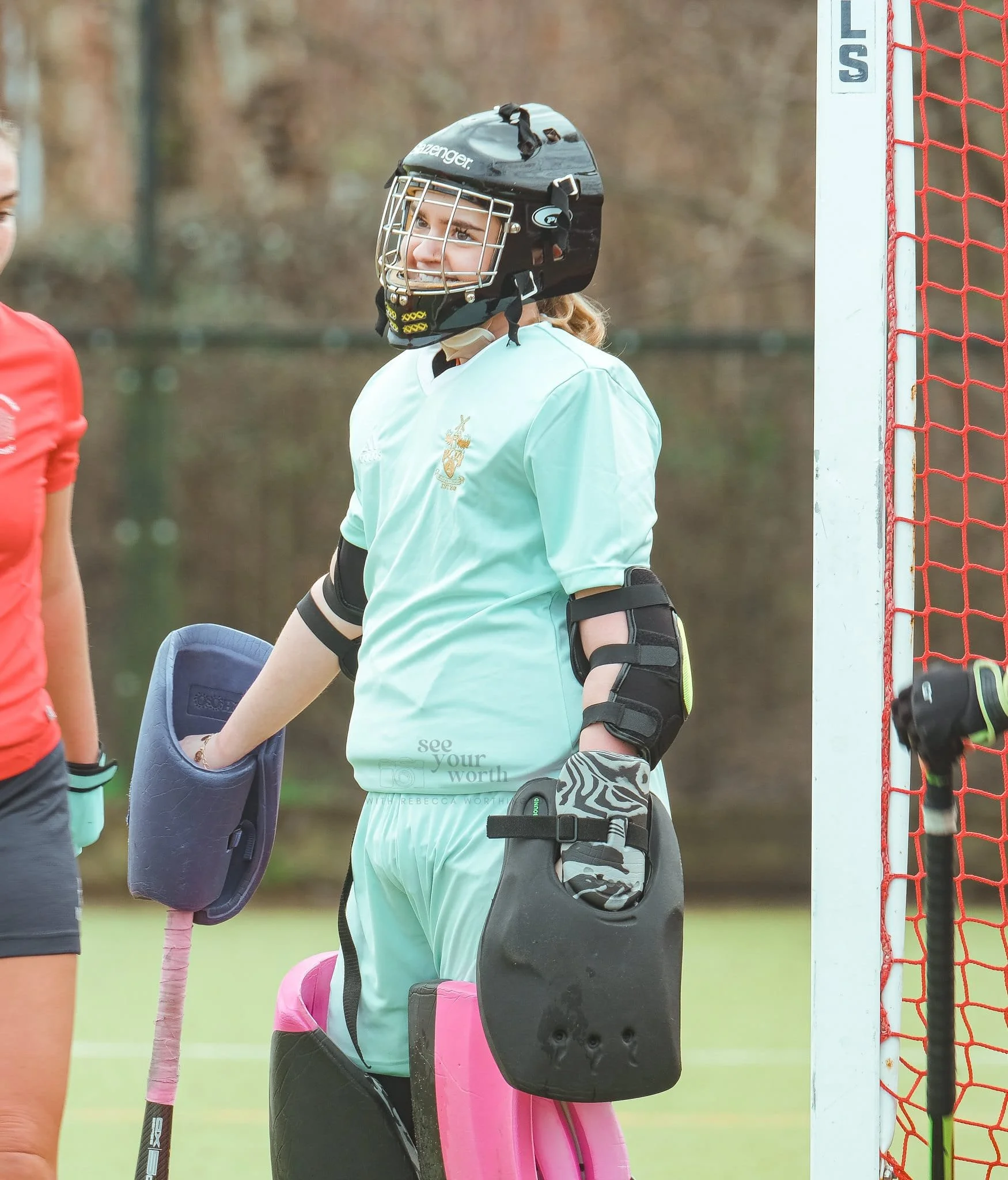 WhatsApp Image 2026-02-04 at 12.08.35.jpeg