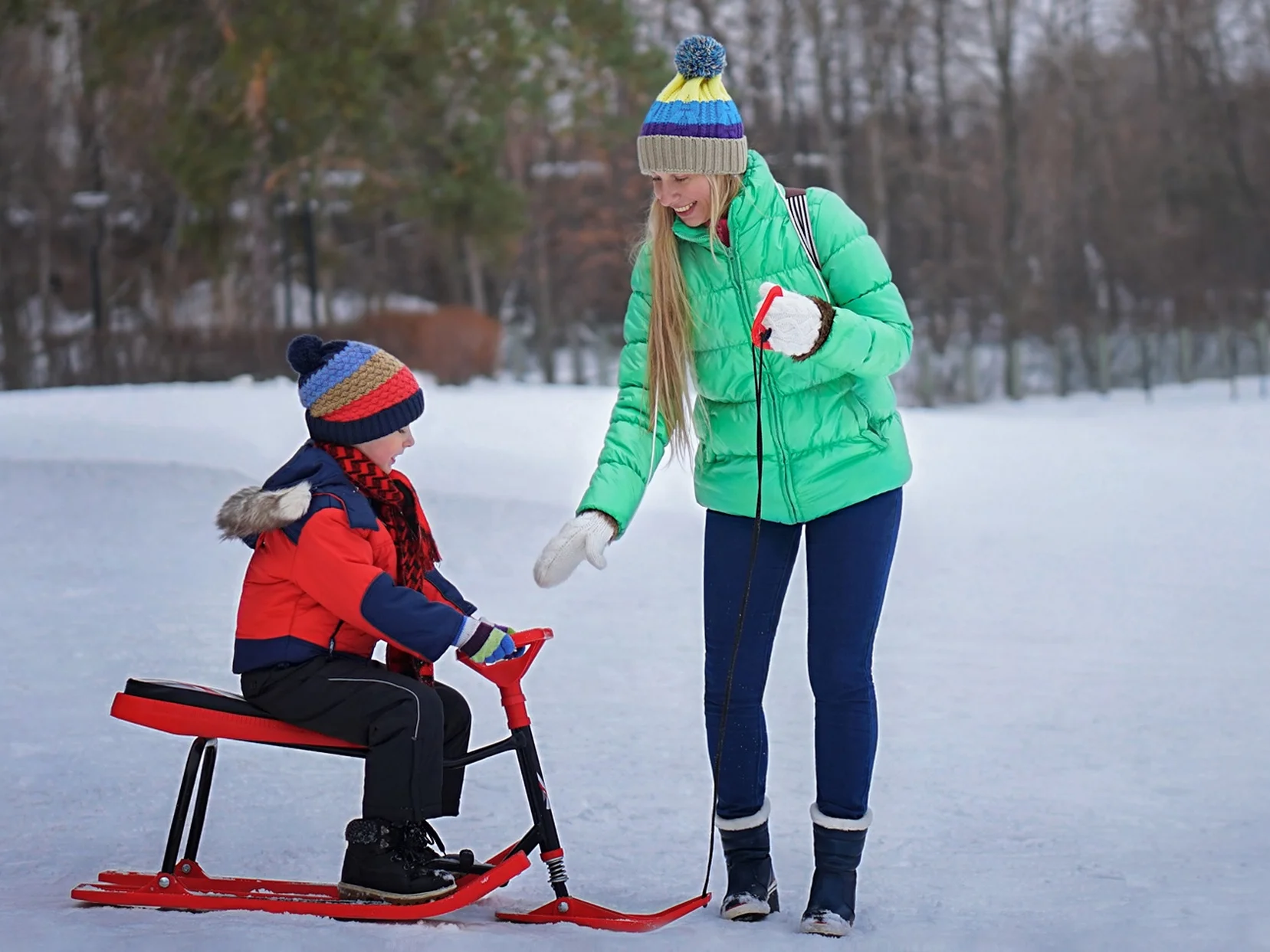 kids-3357946_1920.jpg