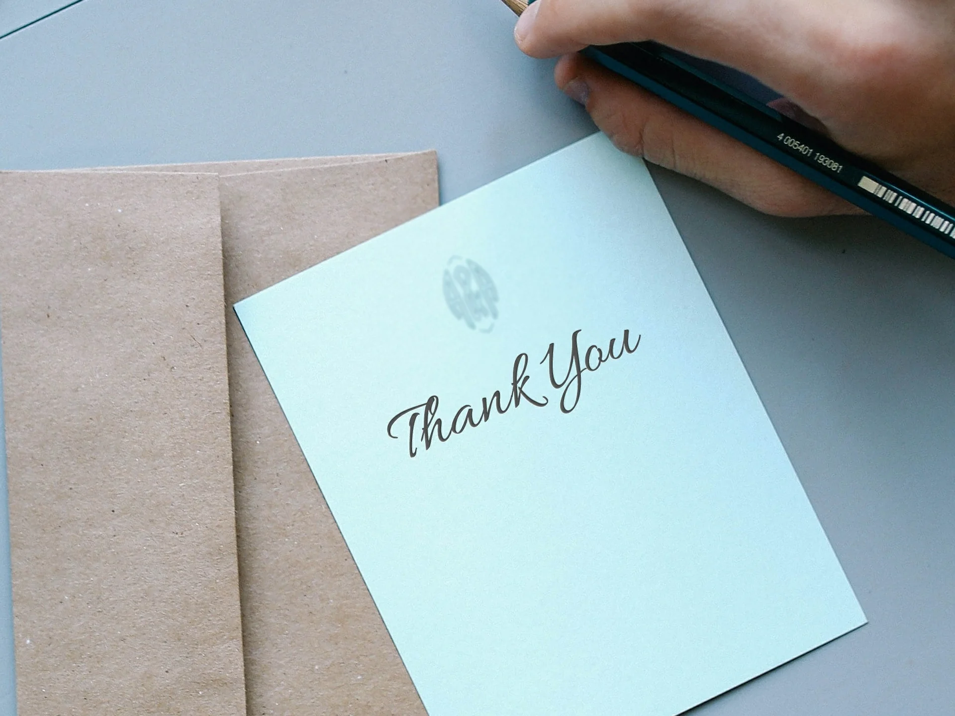 thank-you-515514_1920.jpg