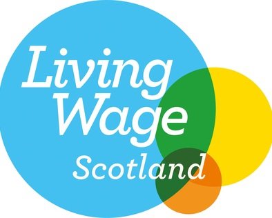 rsz_scottish-living-wage-logo.jpg