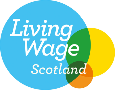 rsz_scottish-living-wage-logo.png