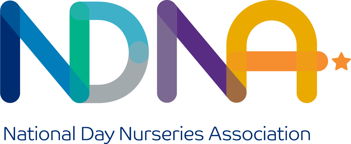 NDNA-LOGO.png