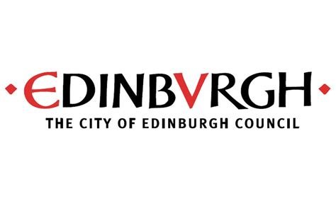 The-City-of-Edinburgh-Council-Logo.jpeg