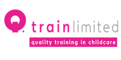 Qtrain-Header-logo.png