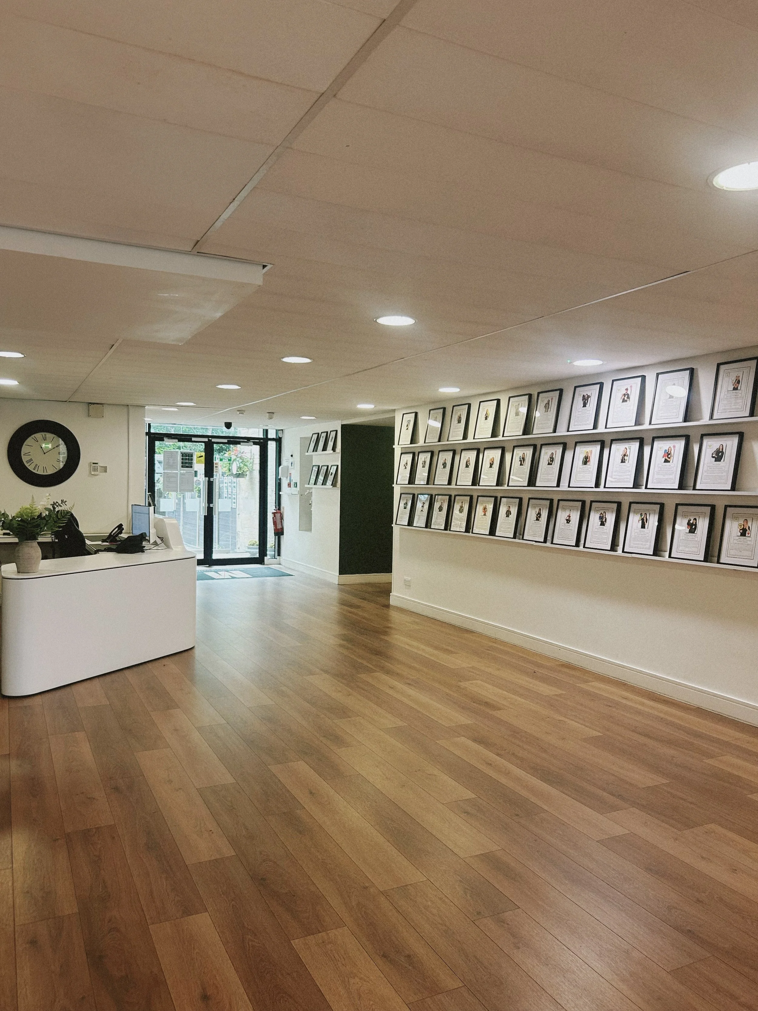 reception 1.jpg