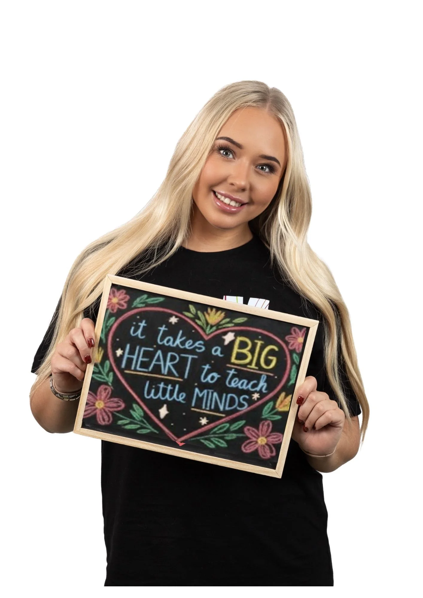 Chantelle 3.jpg