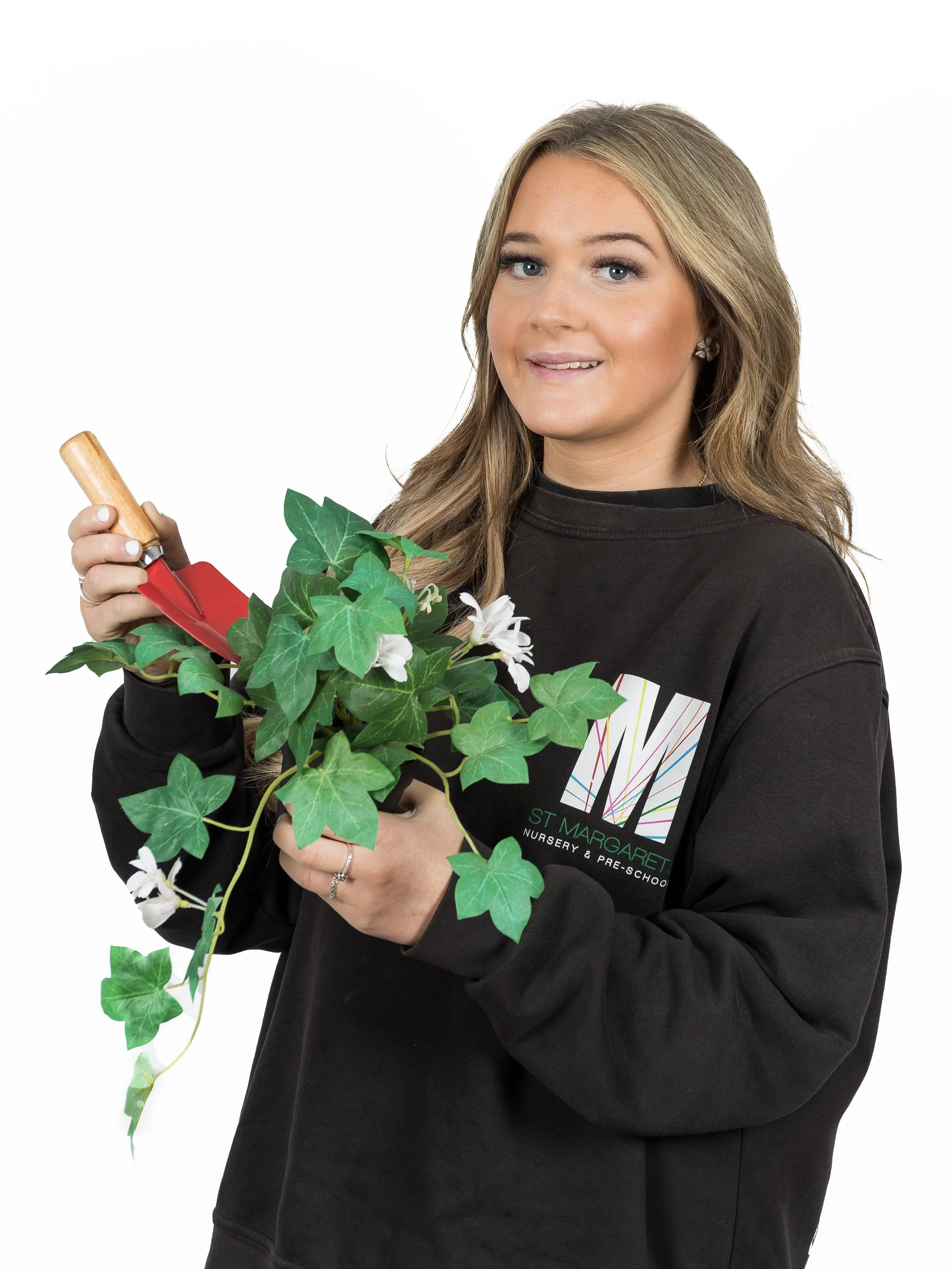 BROOKE FUN.jpg