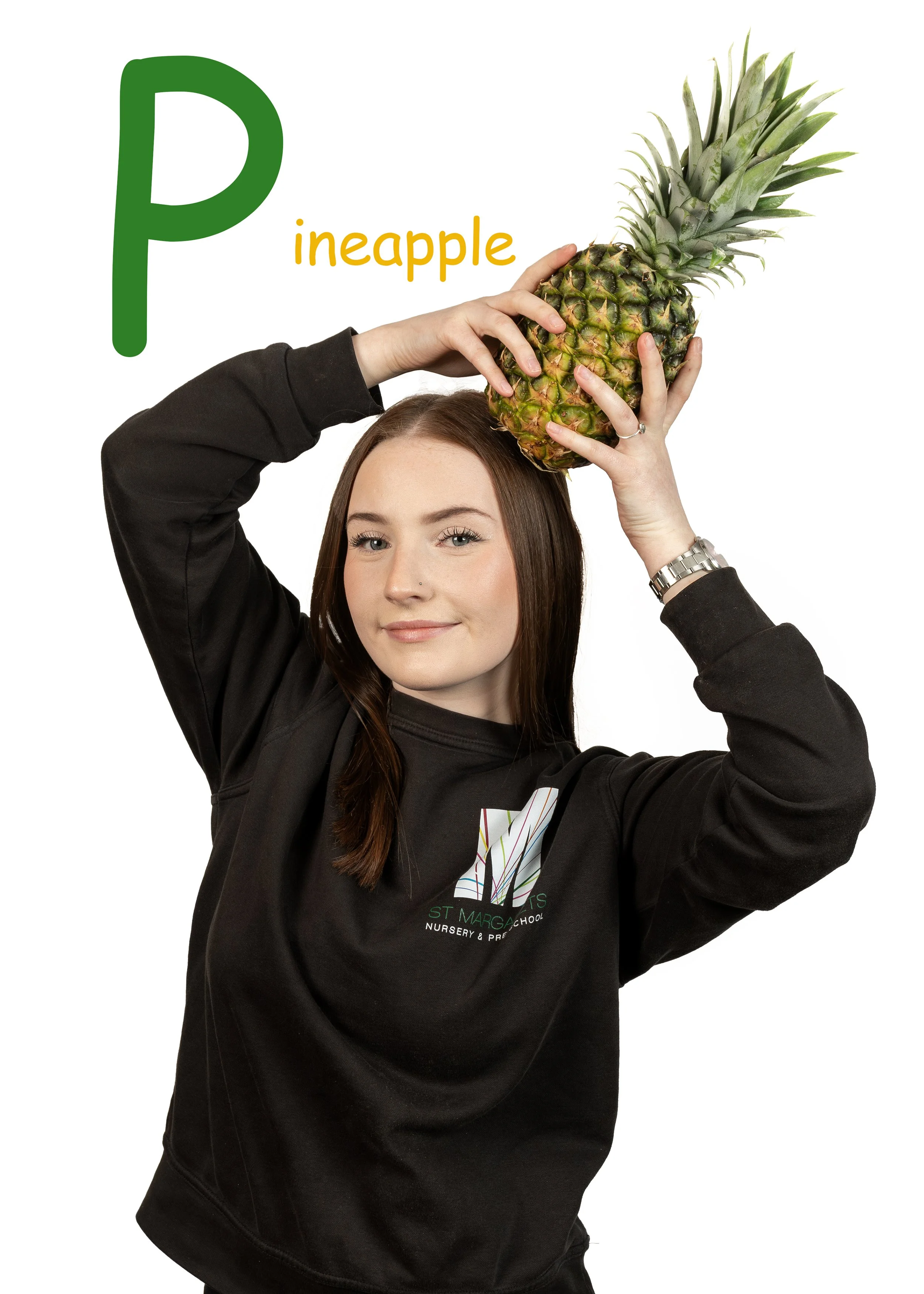 Leah.jpg