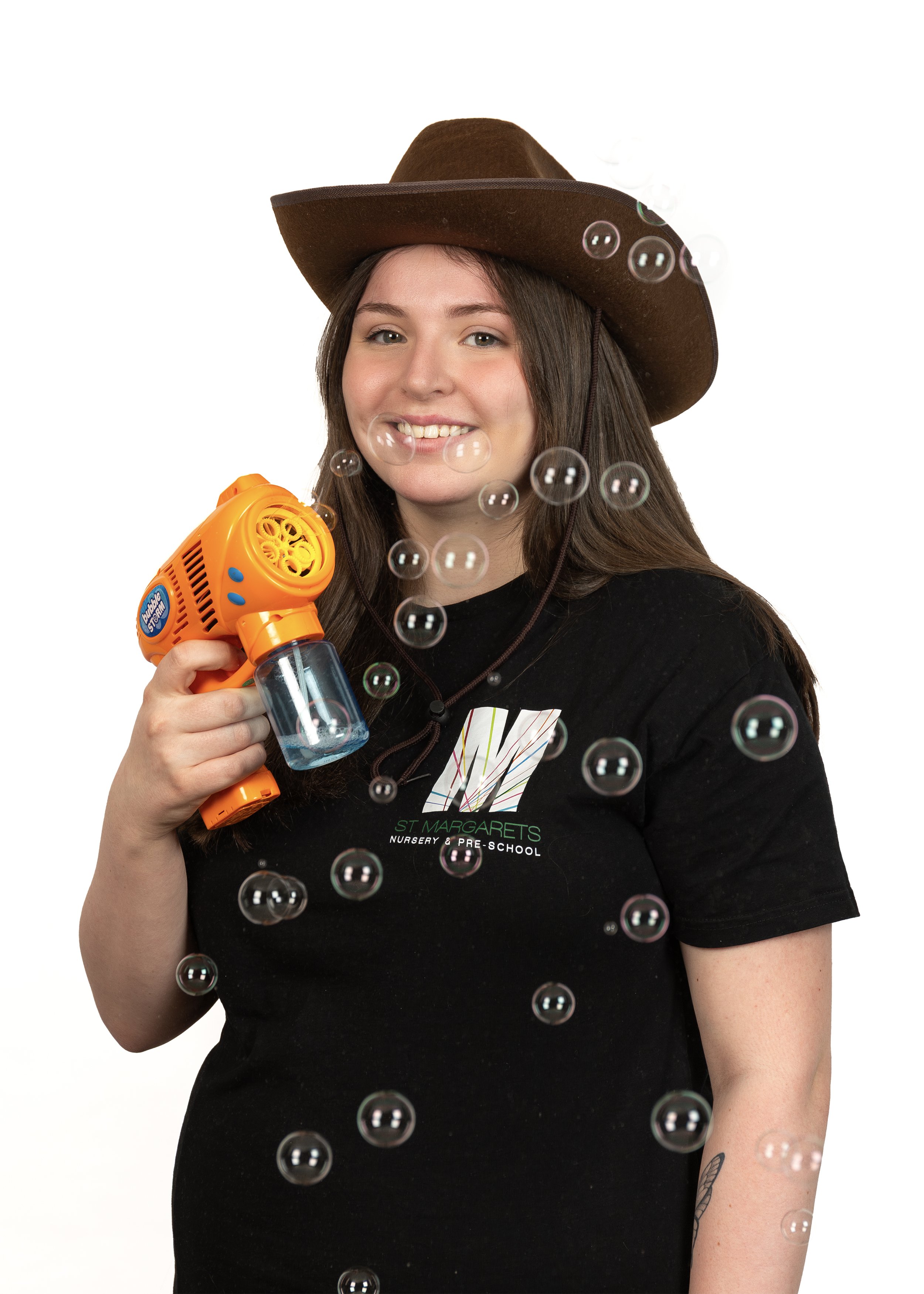StMags1a.jpg