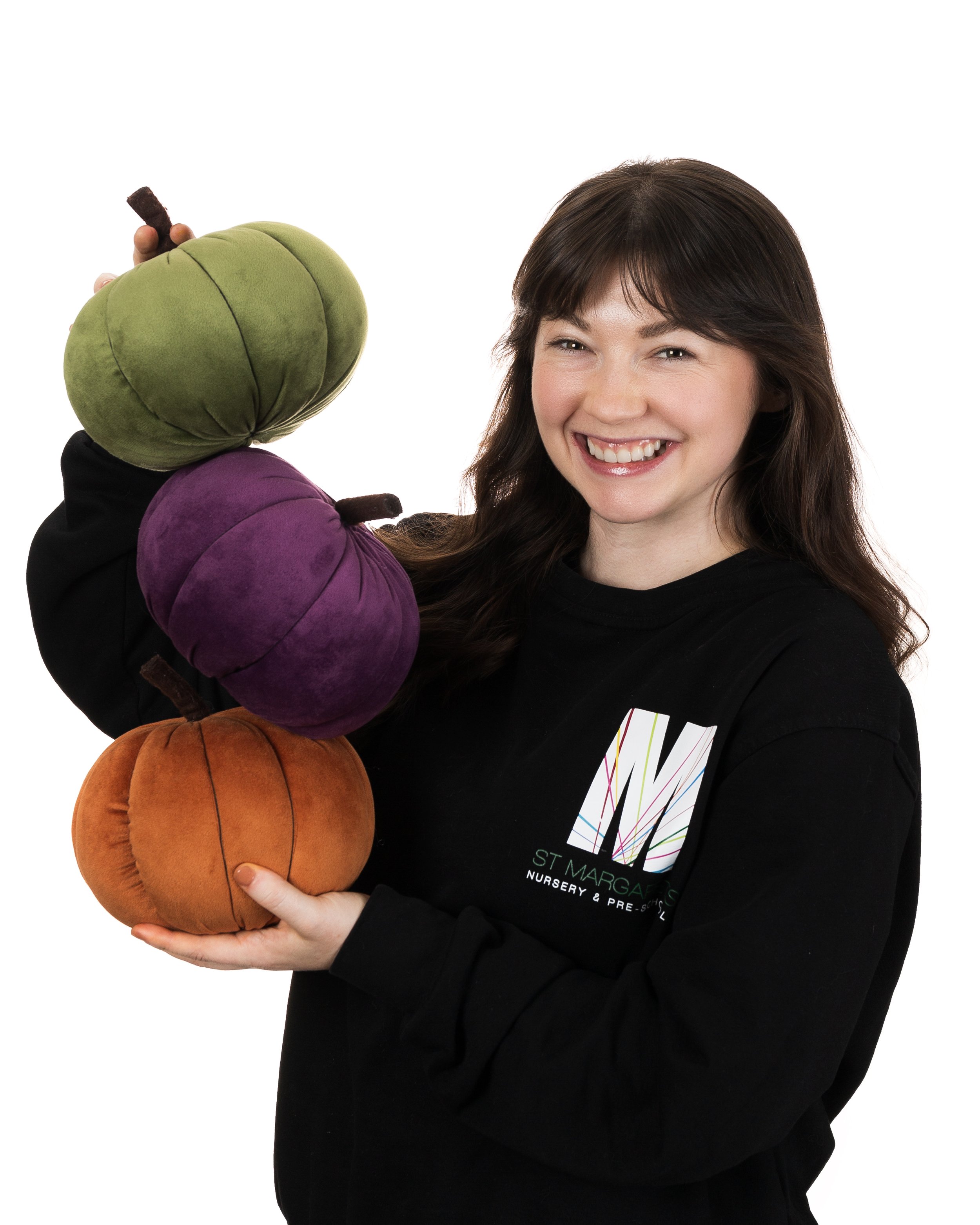 MELISSA.jpg