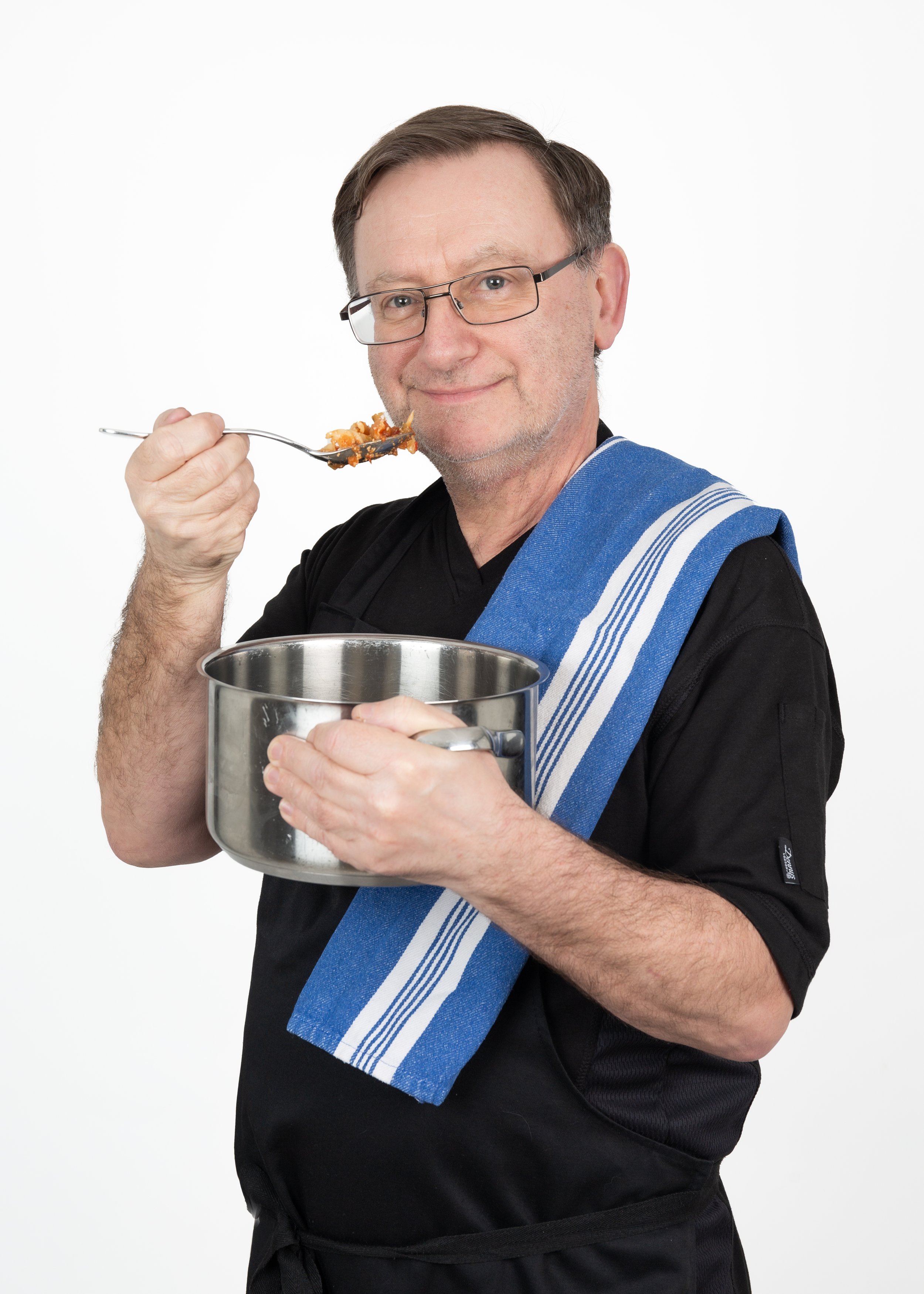 William2_craiglockhart.jpg