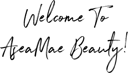 Welcome Script Hero.png