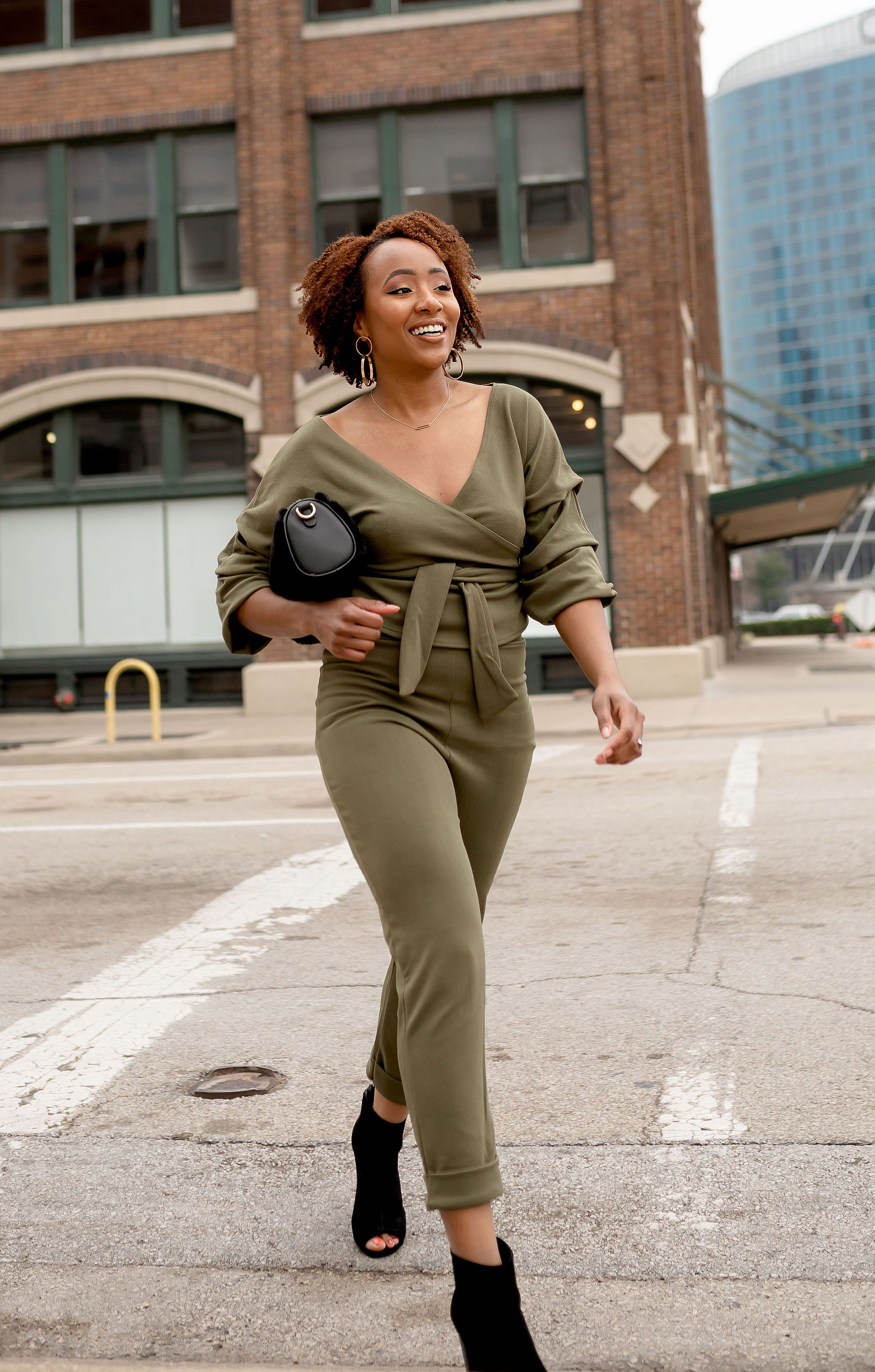 ASEAMAE Boohoo Trousers.jpg