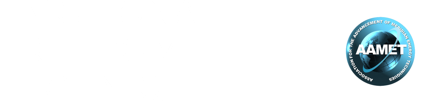 Emotional freedom technique (4).png