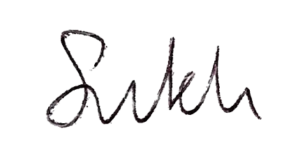 Sukh signature.png