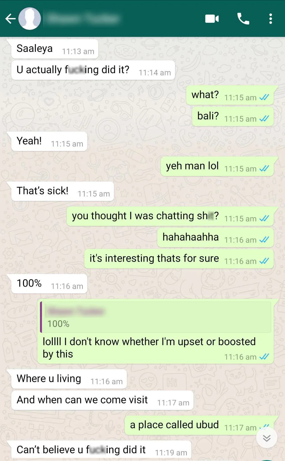 ST convo v2.jpeg