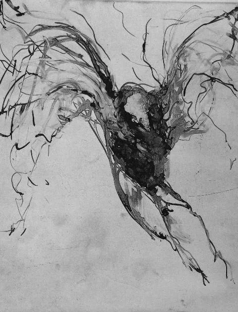 Flight 3 10.5X12 - Solarplate