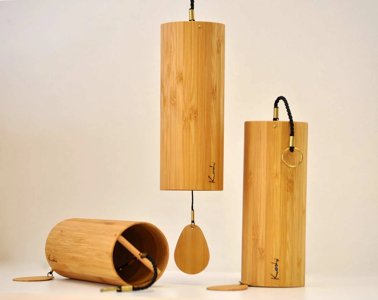 Koshi chimes.jpg