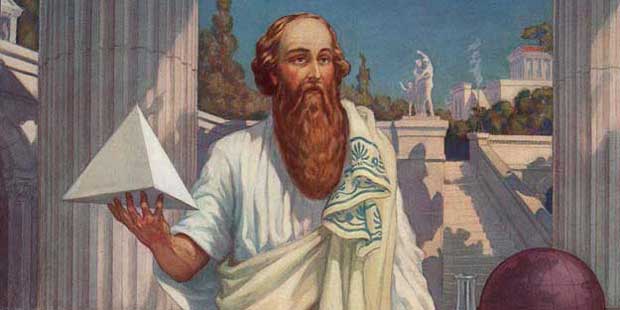 pythagoras.jpg