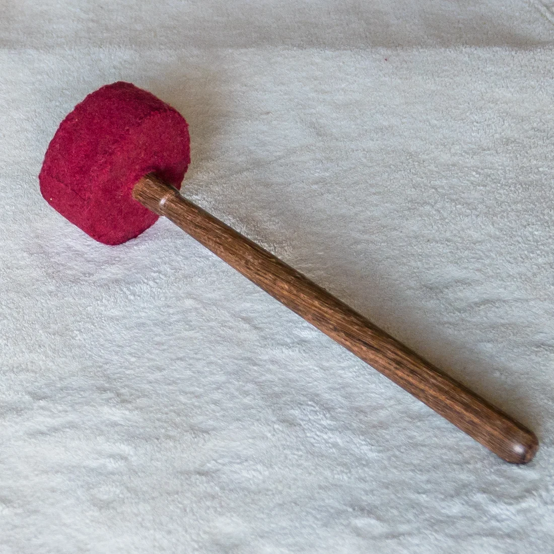Felt_tip_Mallet_flat_small-1080134.jpg