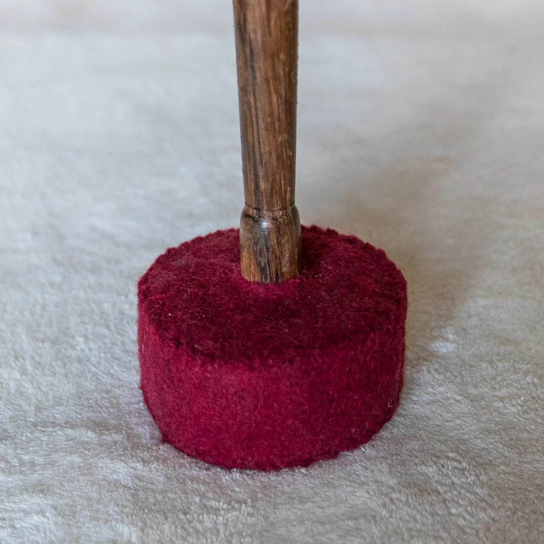 Felt_tip_Mallet_flat_small-1080143.jpg