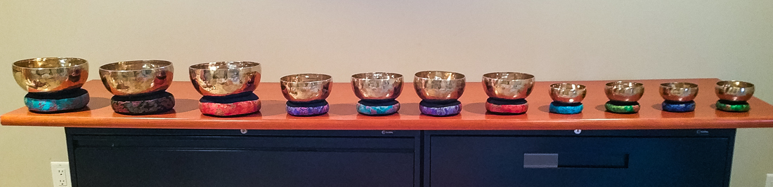 Bowls315-3.jpg