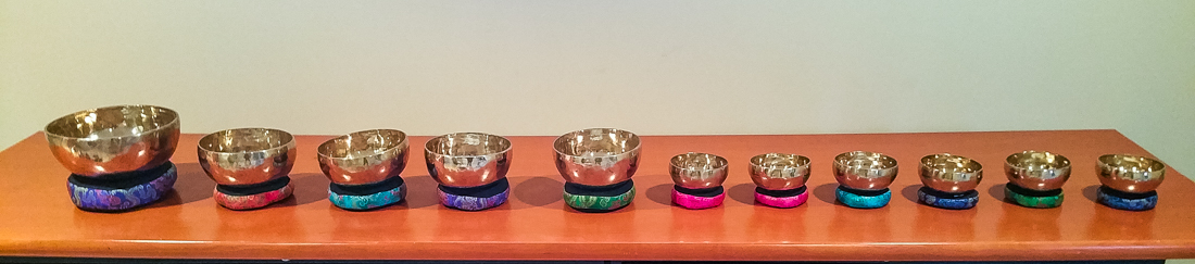 Bowls315-5.jpg