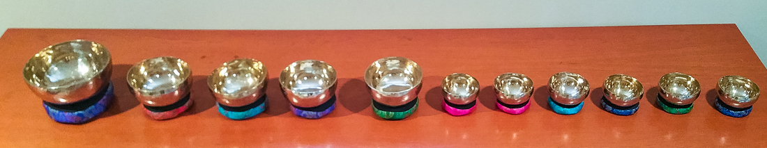 Bowls315-6.jpg