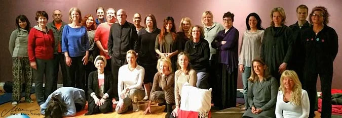 2016-03-22 13.01.34.jpg