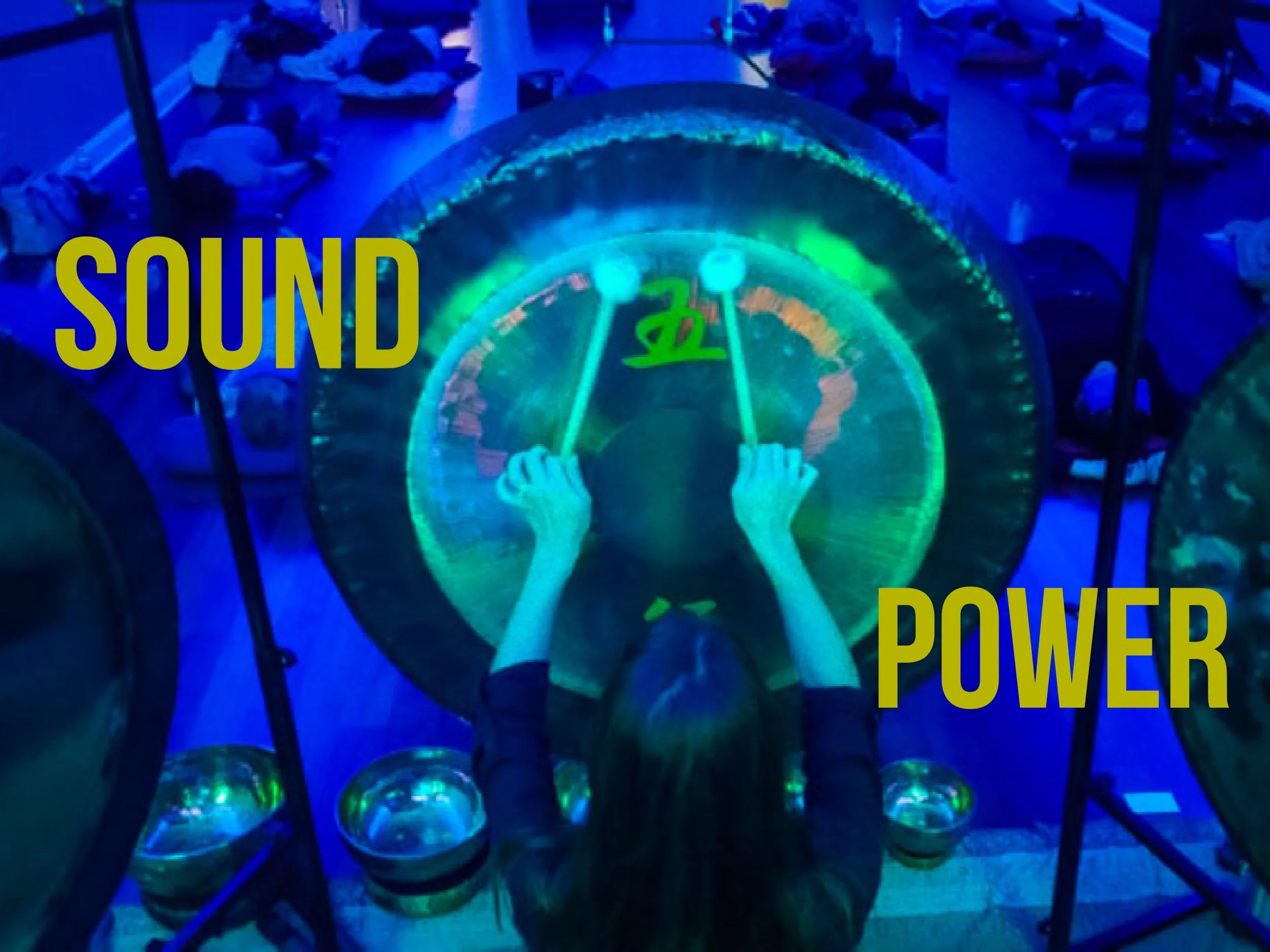 Delamora Sound Power.jpg