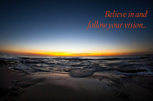 Believe.png