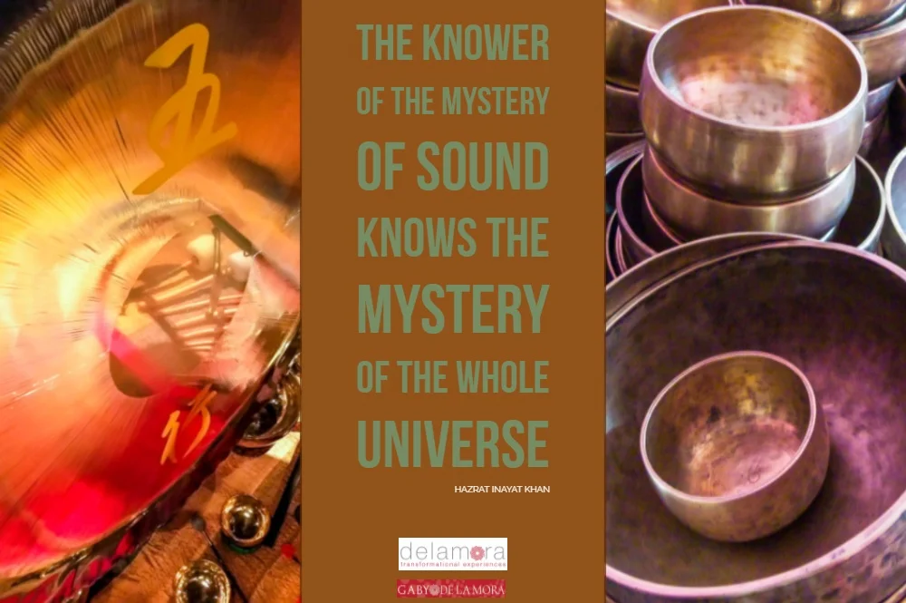 Mystery of Sound.jpg