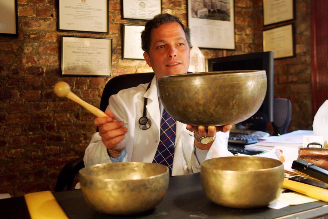 Dr. Mitchell Gaynor.jpg