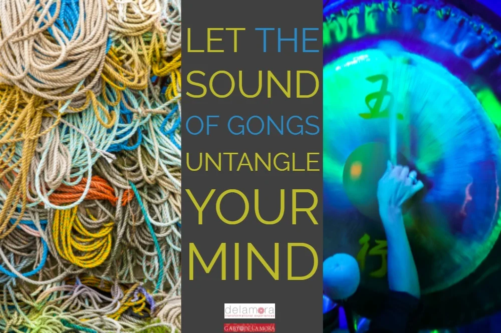 Untangle your mind.jpg