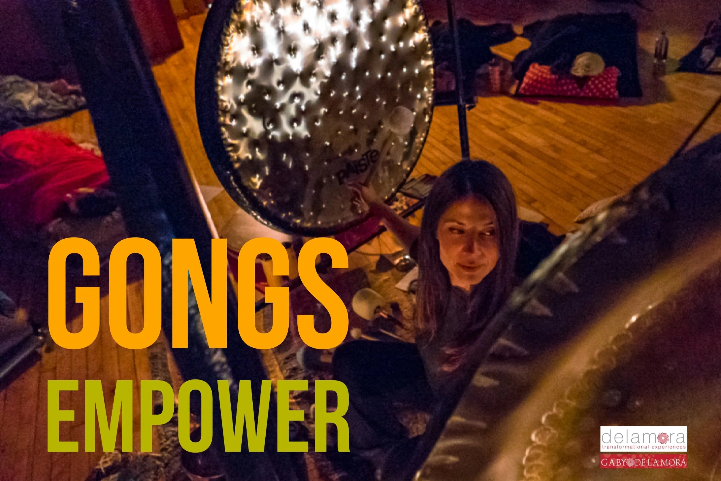 Gongs Empower.jpg