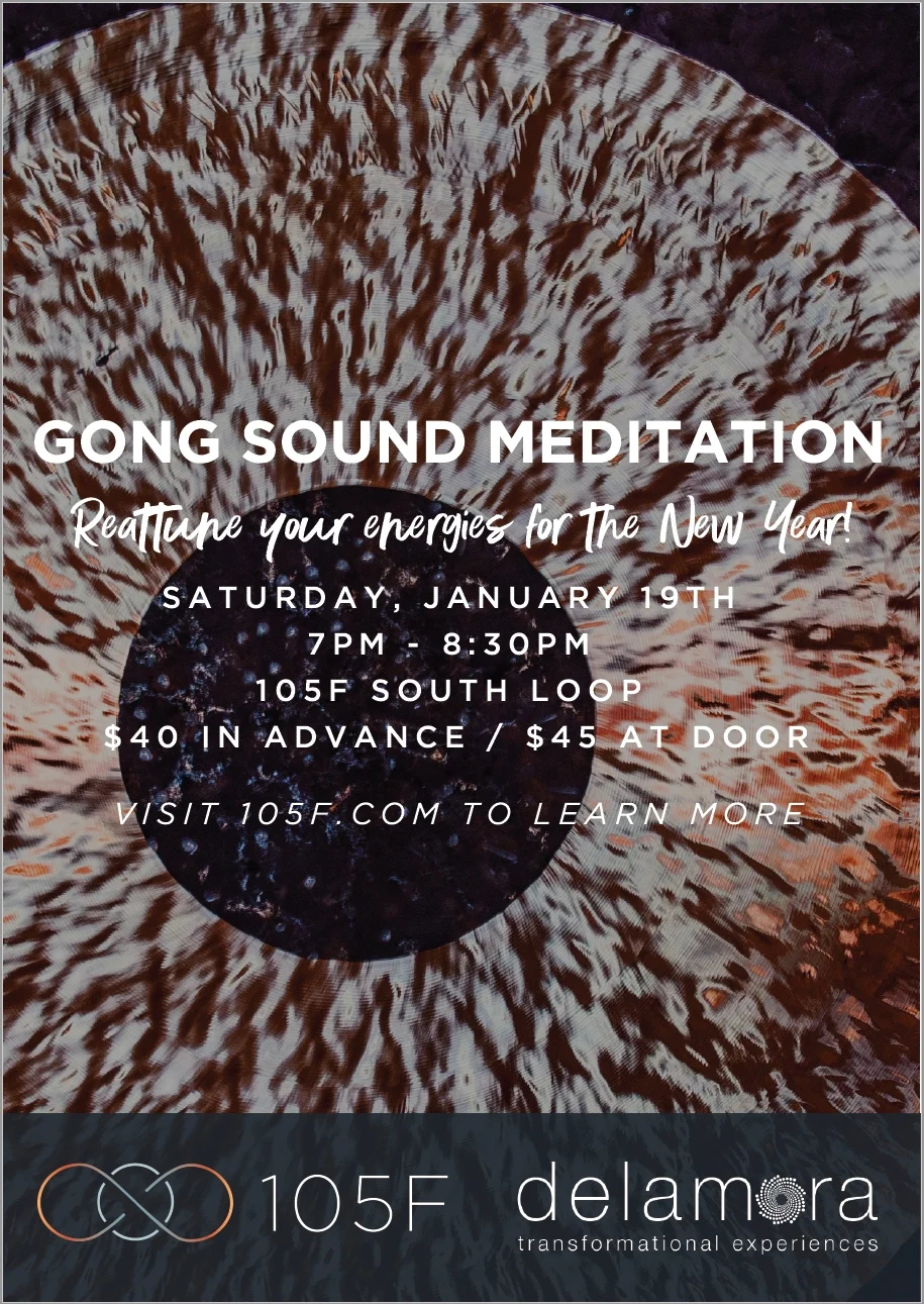 105F gong meditation event.jpg
