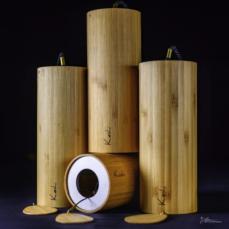 Koshi Chimes.jpg