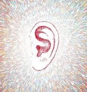 hearing.jpg