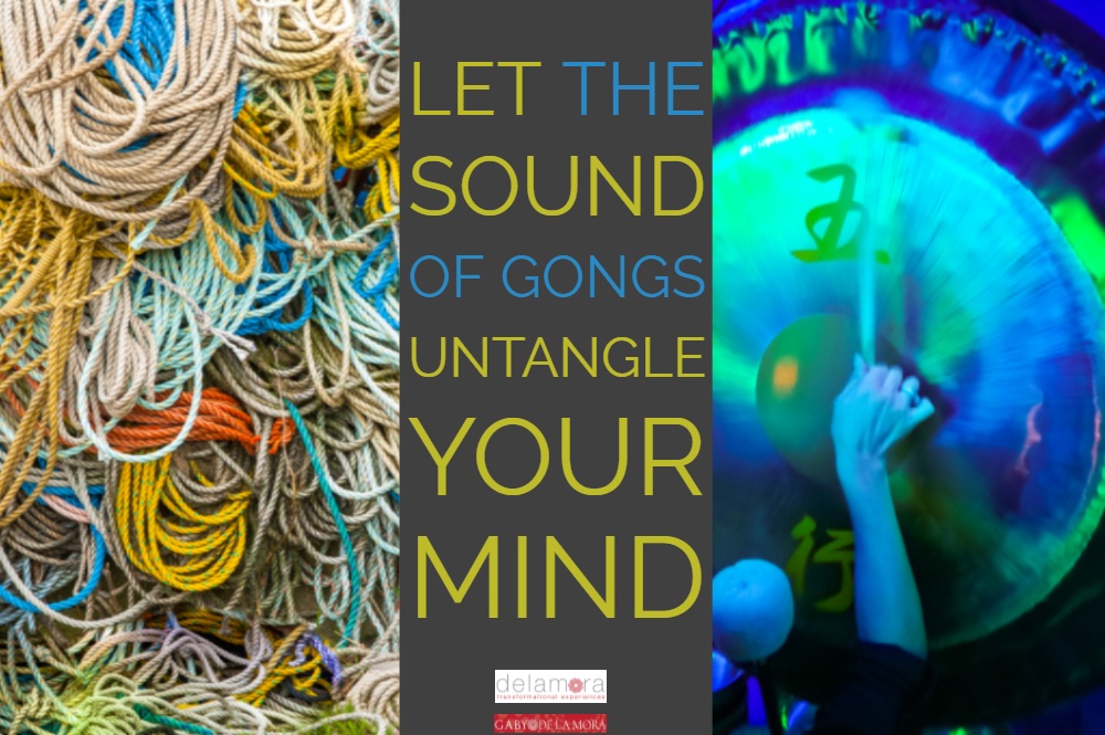 Untangle your mind.jpg